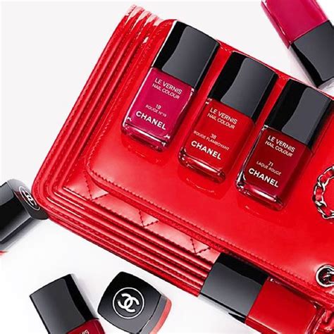 chanel limited edition 2022|chanel limited edition nail polish.